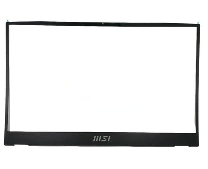 MSI LCD BEZEL (307-7Q2B211-F89) - LaptopPartsoffer