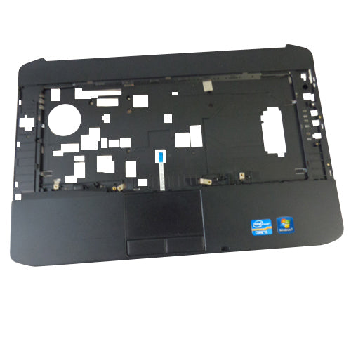 New Dell Latitude E5420 Laptop Palmrest & Touchpad 32YF6 - Single Pointing Version