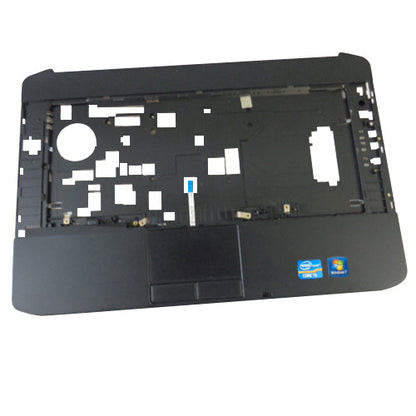 New Dell Latitude E5420 Laptop Palmrest & Touchpad 32YF6 - Single Pointing Version