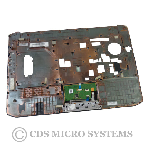 New Dell Latitude E5420 Laptop Palmrest & Touchpad 32YF6 - Single Pointing Version