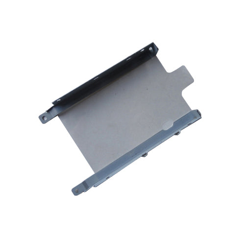 New Gateway NV52L NV56R Laptop Hard Drive Bracket