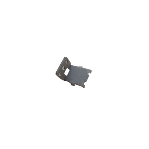 New Gateway NV73 NV74 NV78 NV79 Power Board Metal Bracket