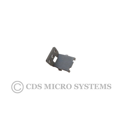 New Gateway NV73 NV74 NV78 NV79 Power Board Metal Bracket