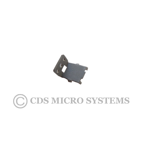 New Gateway NV73 NV74 NV78 NV79 Power Board Metal Bracket