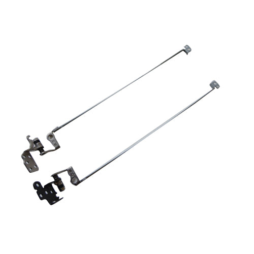 New Gateway NV55S NV57H Series Laptop Right & Left Hinge Set