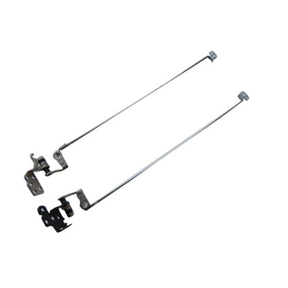 New Gateway NV55S NV57H Series Laptop Right & Left Hinge Set