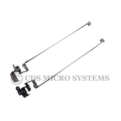 New Gateway NV55S NV57H Series Laptop Right & Left Hinge Set