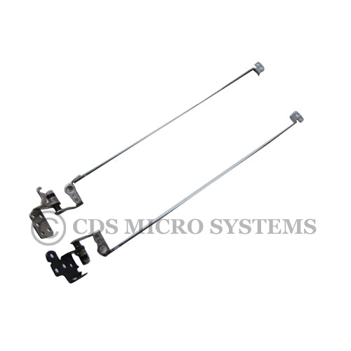 New Gateway NV55S NV57H Series Laptop Right & Left Hinge Set