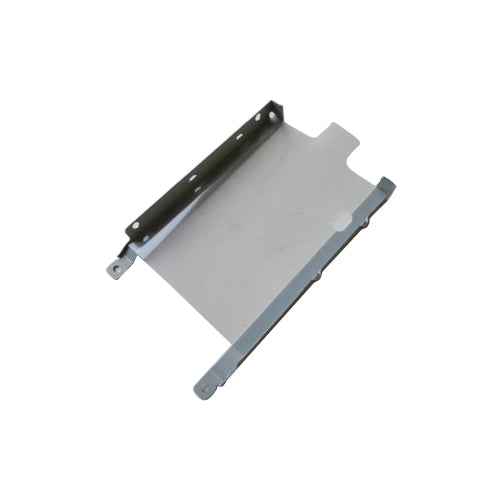 New Gateway NE51B NE56R Laptop Hard Drive Bracket