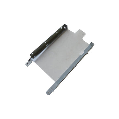 New Gateway NE51B NE56R Laptop Hard Drive Bracket