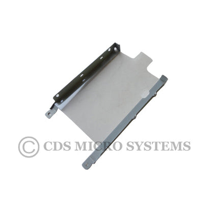New Gateway NE51B NE56R Laptop Hard Drive Bracket