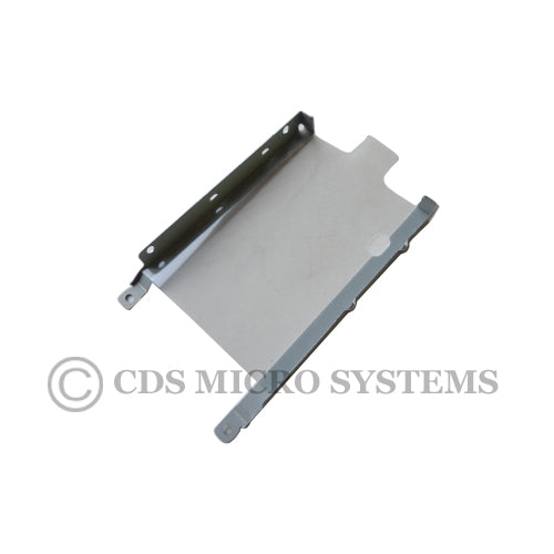 New Gateway NE51B NE56R Laptop Hard Drive Bracket