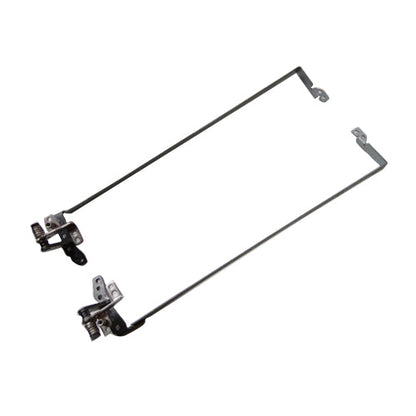 New Genuine Acer Aspire 5745 5745G 5745PG Laptop Hinge & Bracket Set