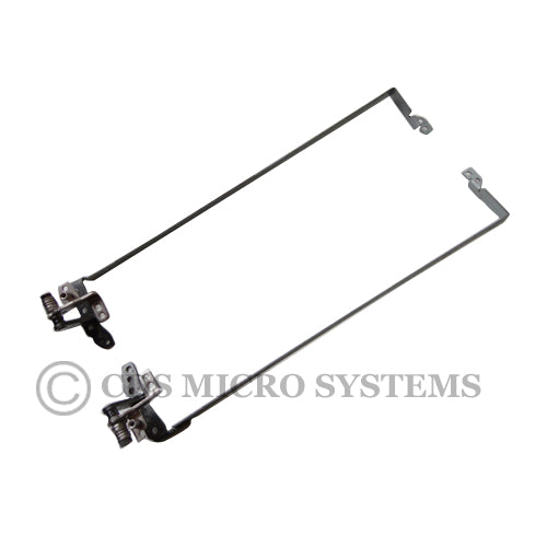 New Genuine Acer Aspire 5745 5745G 5745PG Laptop Hinge & Bracket Set