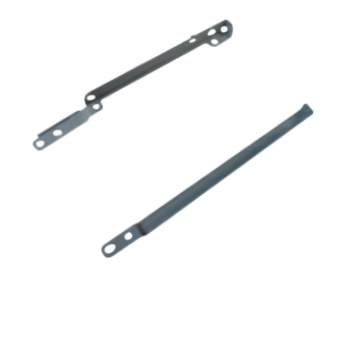 New Gateway NV50A NV51B NV51M NV55C Laptop Hard Drive Caddy