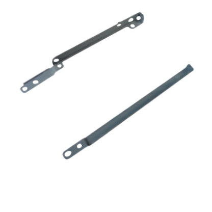 New Gateway NV50A NV51B NV51M NV55C Laptop Hard Drive Caddy