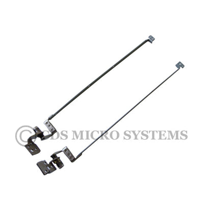New Gateway NV50A NV51B NV51M NV55C Laptop Hinge Set