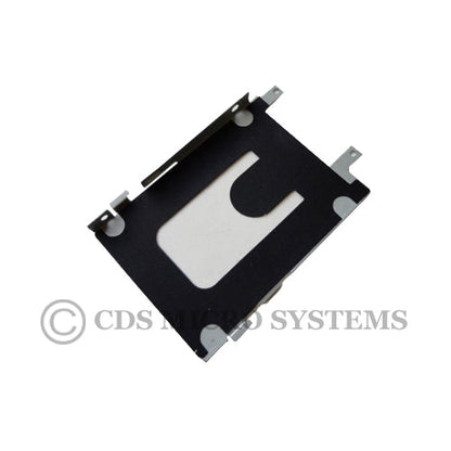 New Gateway NE71B NE722 NE76R Laptop Hard Drive Bracket