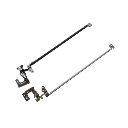 New Gateway NV40 NV42 NV44 NV48 Laptop Lcd Hinge Set