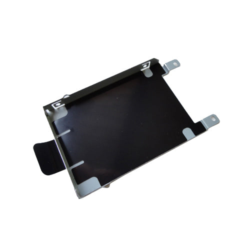New Gateway NV73 NV74 NV78 NV79 Hard Drive Caddy