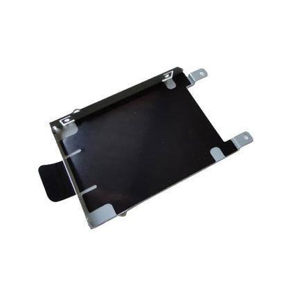 New Gateway NV73 NV74 NV78 NV79 Hard Drive Caddy