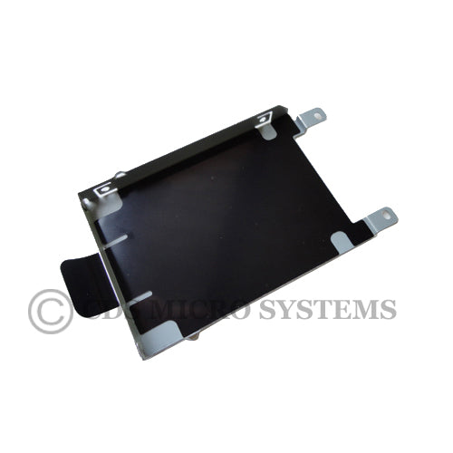 New Gateway NV73 NV74 NV78 NV79 Hard Drive Caddy