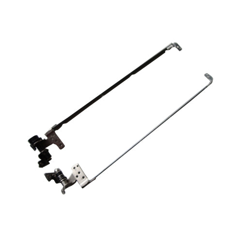 New Genuine Gateway NV52 NV53 NV54 NV56 NV58 NV59 Laptop Lcd Hinge Set