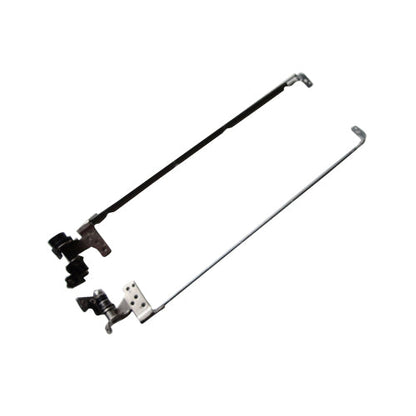 New Genuine Gateway NV52 NV53 NV54 NV56 NV58 NV59 Laptop Lcd Hinge Set