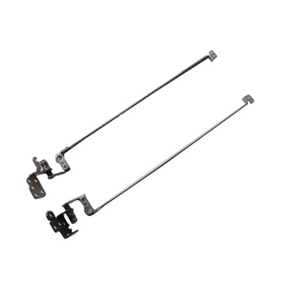 New Gateway NV52L NV56R Laptop Right & Left Hinge & Bracket Set