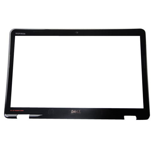 New Dell Inspiron 17 N7010 Laptop Lcd Front Bezel 34YFF