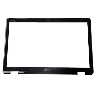 New Dell Inspiron 17 N7010 Laptop Lcd Front Bezel 34YFF