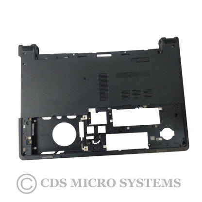 New Dell Inspiron 5455 5458 5459 Laptop Lower Bottom Case 355G2
