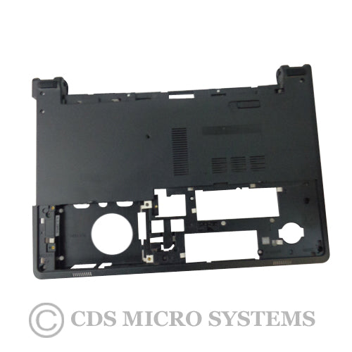 New Dell Inspiron 5455 5458 5459 Laptop Lower Bottom Case 355G2