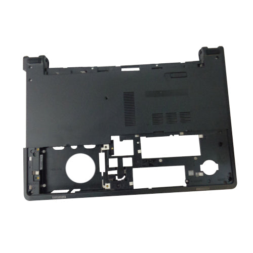 New Dell Inspiron 5455 5458 5459 Laptop Lower Bottom Case 355G2