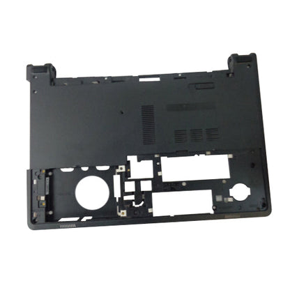 New Dell Inspiron 5455 5458 5459 Laptop Lower Bottom Case 355G2