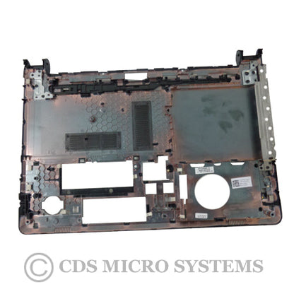 New Dell Inspiron 5455 5458 5459 Laptop Lower Bottom Case 355G2