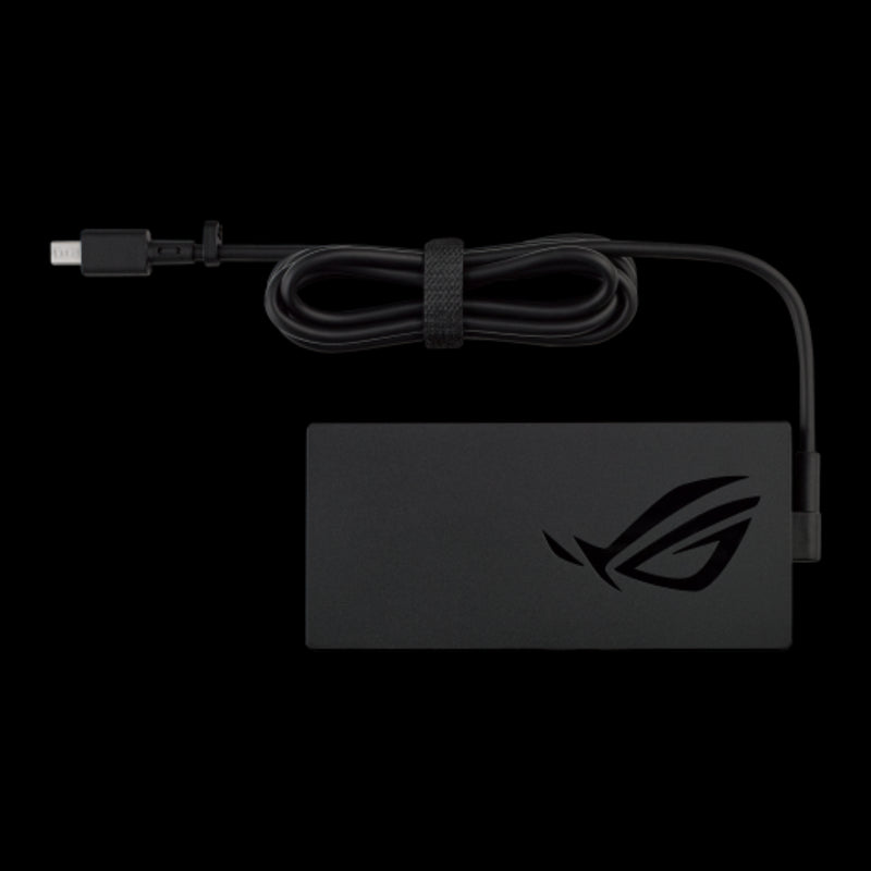New 240W AC Adapter ADP-240EB B for Asus ROG Zephyrus G16 (2025) GU605CX-XS98-CA GU605CX-QR069X