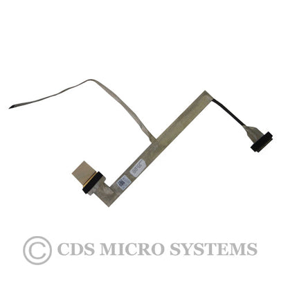 New Lcd Video Cable for Dell Inspiron N5110 M5110 Laptops - 50.4IE01.001