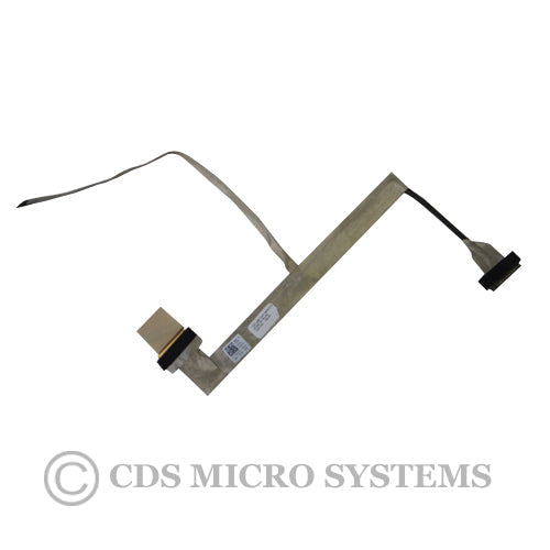 New Lcd Video Cable for Dell Inspiron N5110 M5110 Laptops - 50.4IE01.001