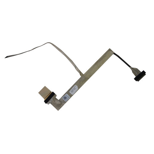 New Lcd Video Cable for Dell Inspiron N5110 M5110 Laptops - 50.4IE01.001