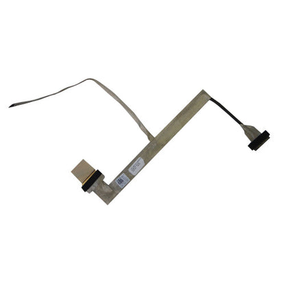New Lcd Video Cable for Dell Inspiron N5110 M5110 Laptops - 50.4IE01.001