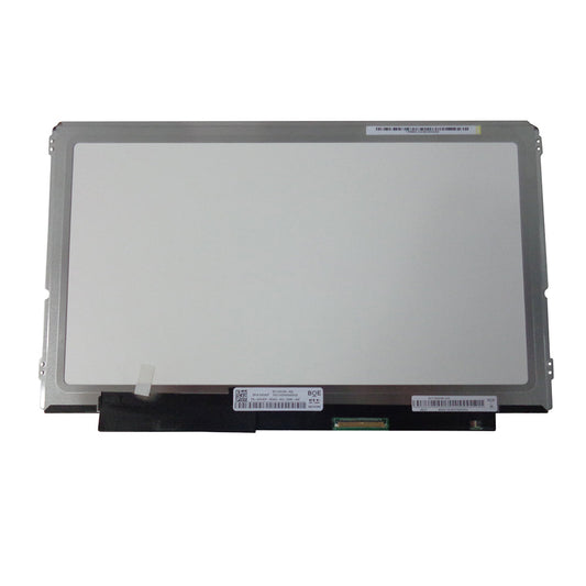 New Dell Chromebook 3180 5190 Lcd Touch Screen 11.6" HD 40 Pin 3KWY4 M6KR0