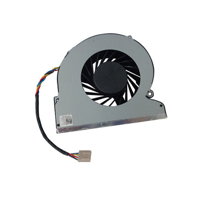New Cooling Fan for Dell Inspiron One 2320 2330 3048 Desktops - Replaces 3WY43