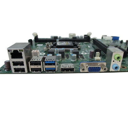 New Dell Optiplex 3020 MT Computer Motherboard Mainboard 40DDP