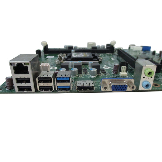 New Dell Optiplex 3020 MT Computer Motherboard Mainboard 40DDP