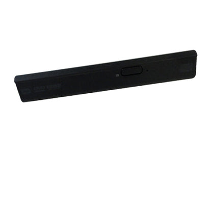 New Gateway NV76R DVD/RW Drive Bezel Cover 42.C1CN5.003