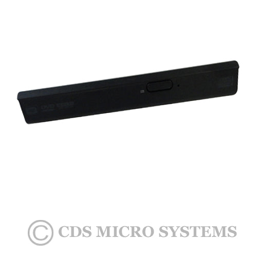 New Gateway NV76R DVD/RW Drive Bezel Cover 42.C1CN5.003