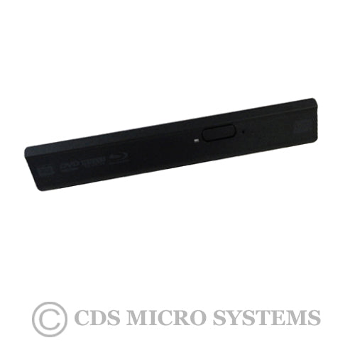 New Gateway NE71B NE722 NV76R Laptop DVD/RW Drive Bezel Cover 42.C1CN5.002