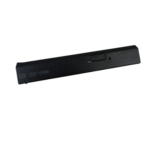 New Gateway NE51B NE56R Laptop DVD/RW Drive Bezel Cover