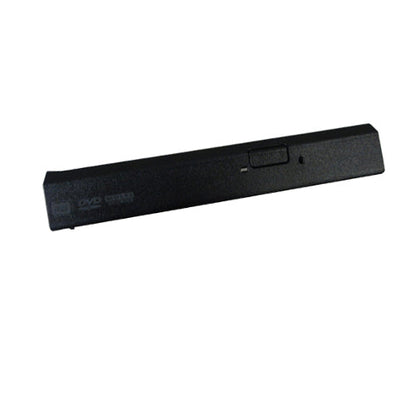 New Gateway NE51B NE56R Laptop DVD/RW Drive Bezel Cover